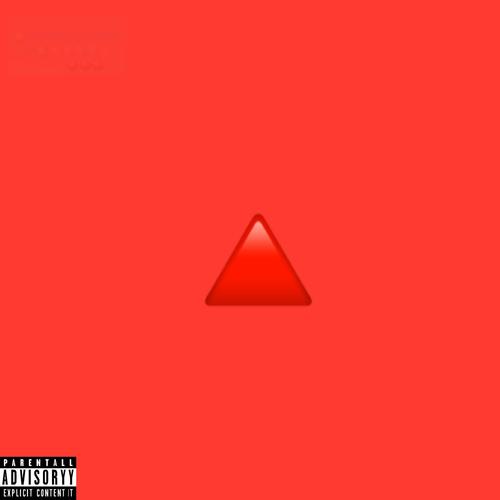 HURT NOBODY 2 TRACK EP (Explicit)