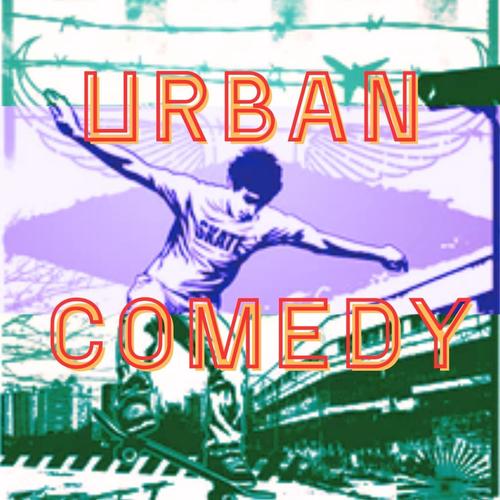 Soundtrack: Urban Comedy