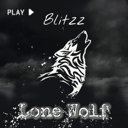 Lone Wolf