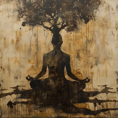 Música De Fusión Rítmica: Ritmos A Través De Fronteras