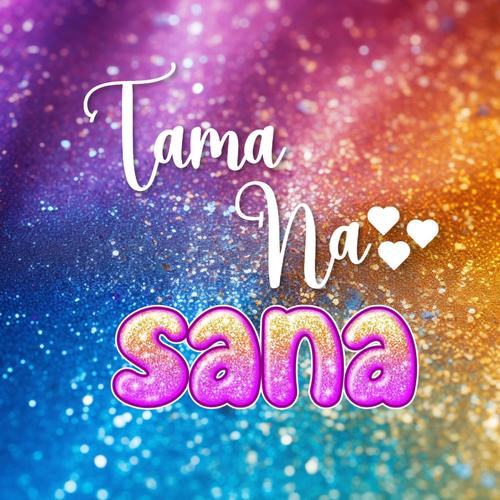 Tama na sana (feat. Synchro & PSKL)