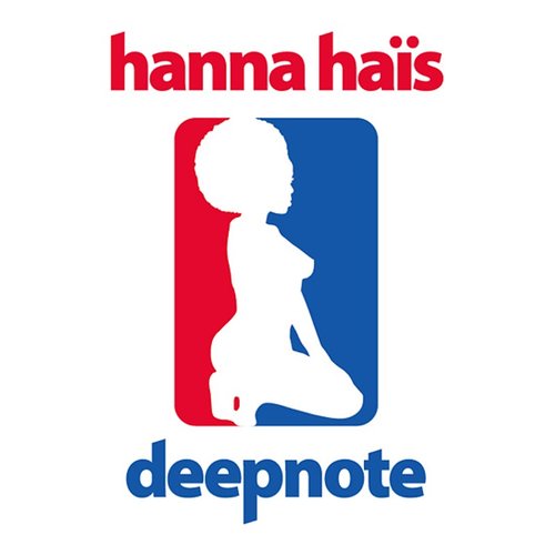 Deepnote