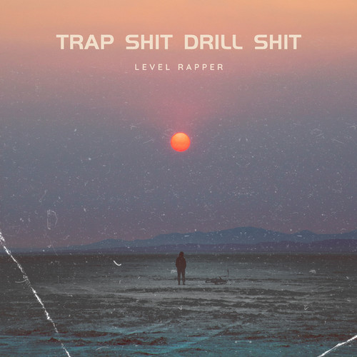 Trap **** Drill **** (Explicit)