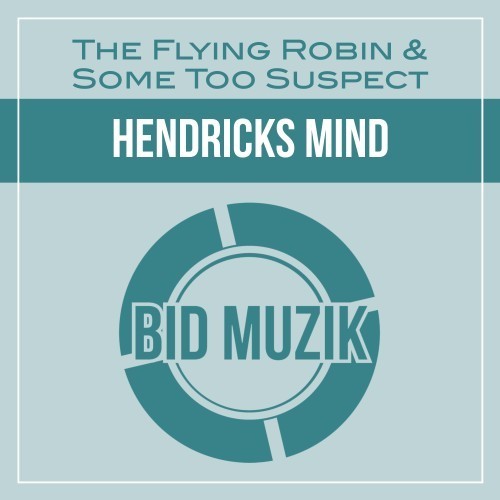 Hendricks Mind