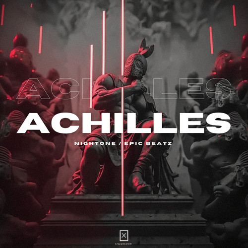 Achilles