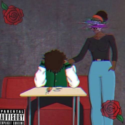 Th3 Pain (feat. Mia)