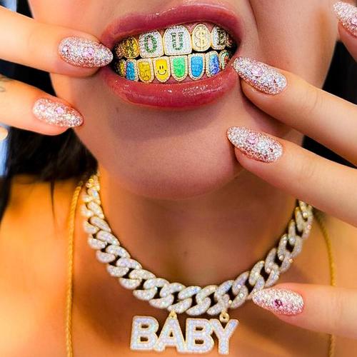 EXOTICA Marlon House