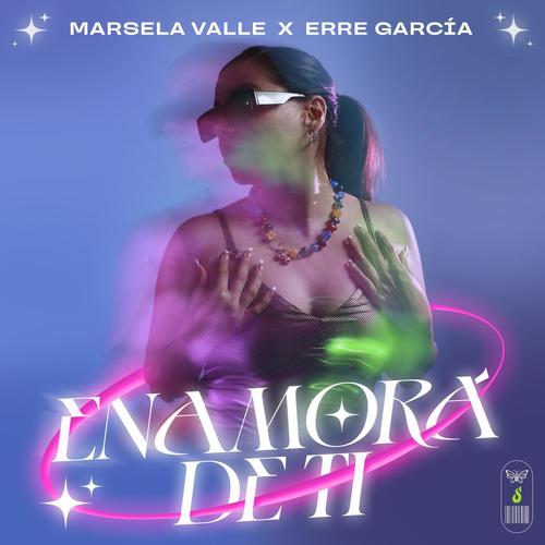 Enamorá de ti (feat. Erre Garcia)