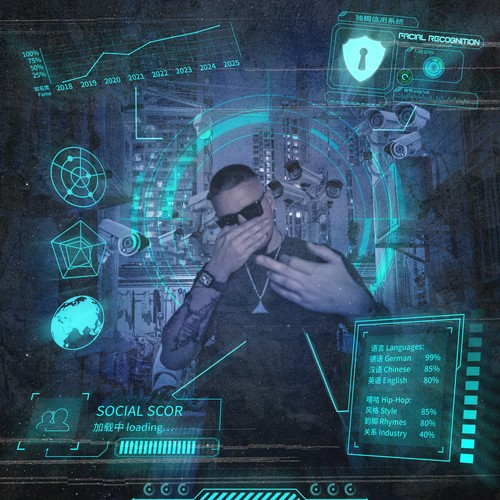 Social Scor (Explicit)