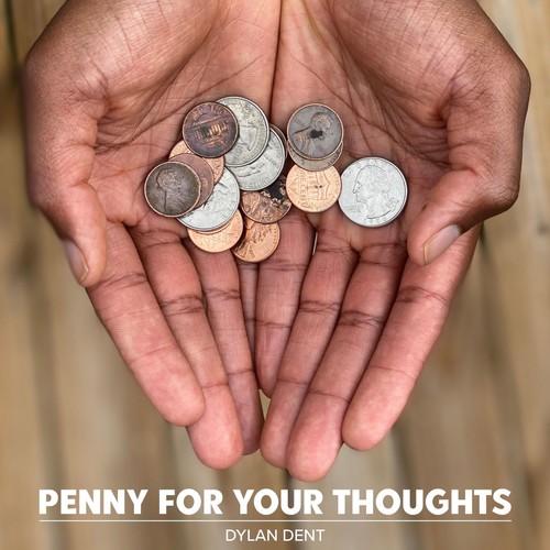Penny for Your Thoughts