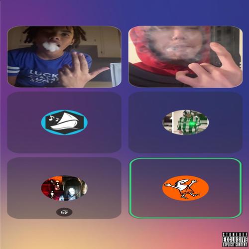 weaksauce (feat. yani & srrw) [Explicit]