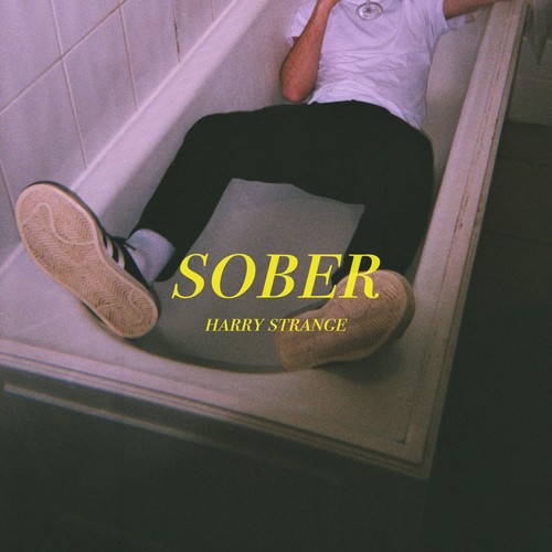 Sober (Explicit)