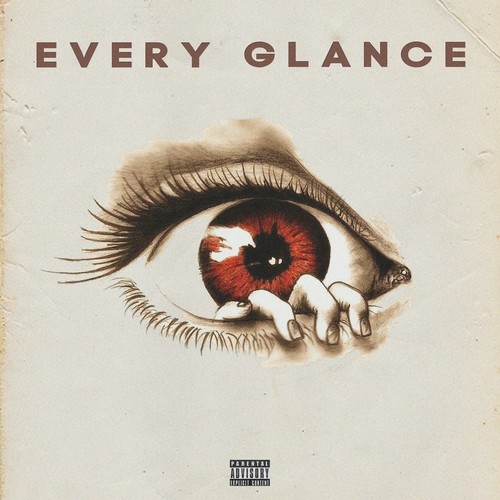 Every Glance
