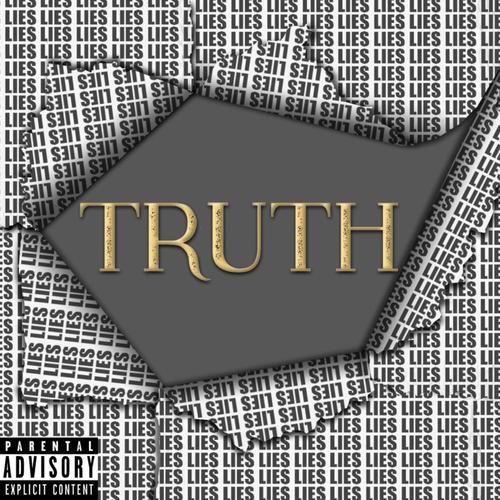 Truth (Explicit)