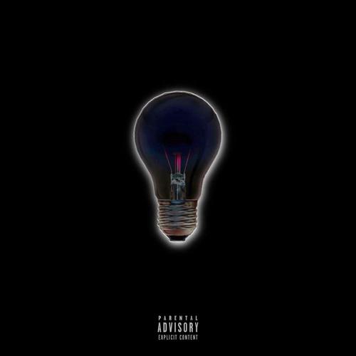 GET OUT! (Explicit)