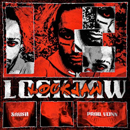 LOCK JAW! (Explicit)