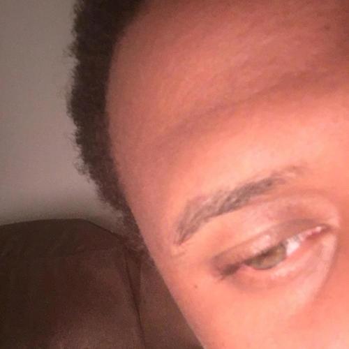 Breeze Say (Explicit)