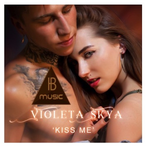 kiss me (IB music iBiZA)