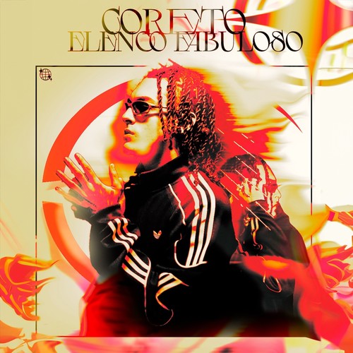 ELENCO FABULOSO (Explicit)