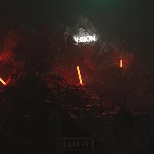 DARKER