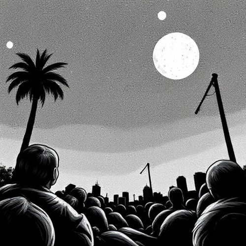 Almost Forgot (Explicit)