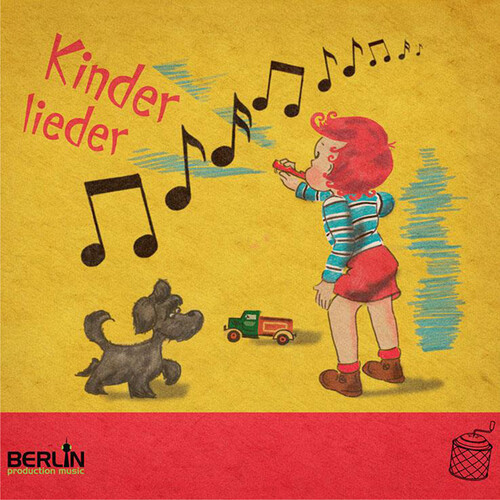 Kinderlieder