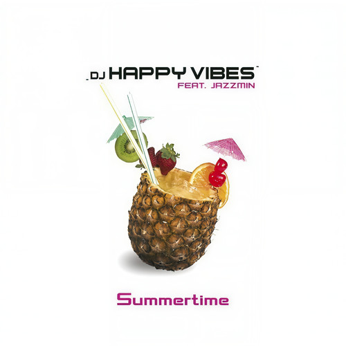 Summertime