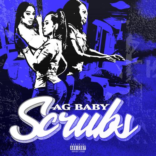Scrubs (Explicit)
