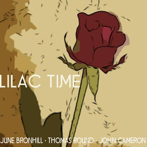 Lilac Time