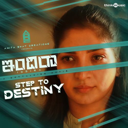 Step To Destiny (From 