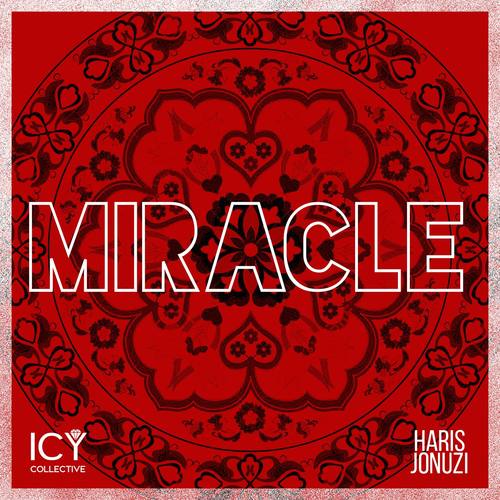 Miracle