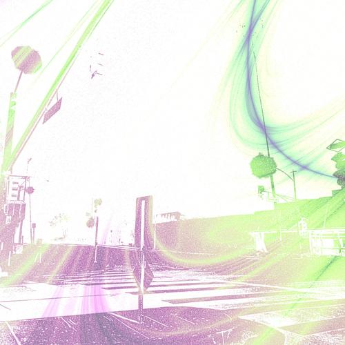 Untitled 07/28 (feat. Drop Top)