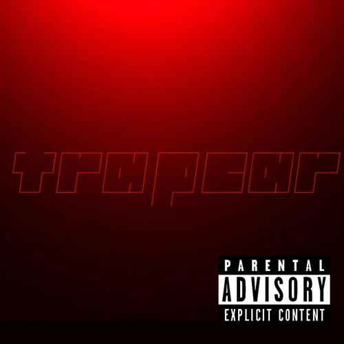 TrapCar (Explicit)