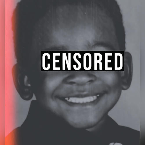 Problem Child (Explicit)