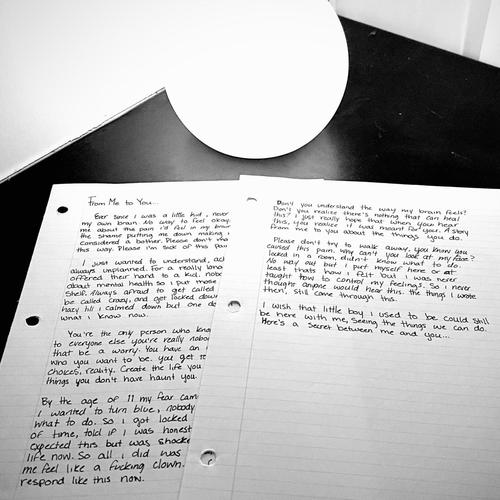 From Me To You (Explicit)