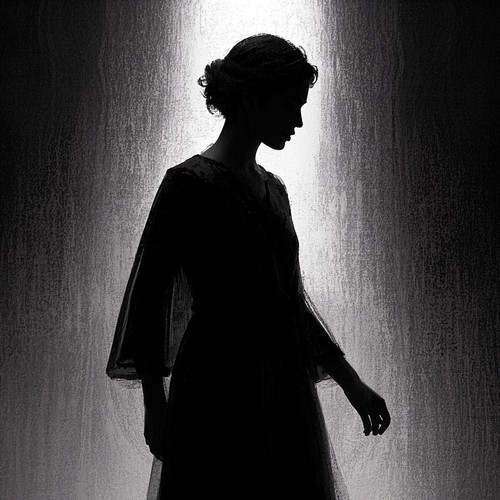 dag dig dug hati ini