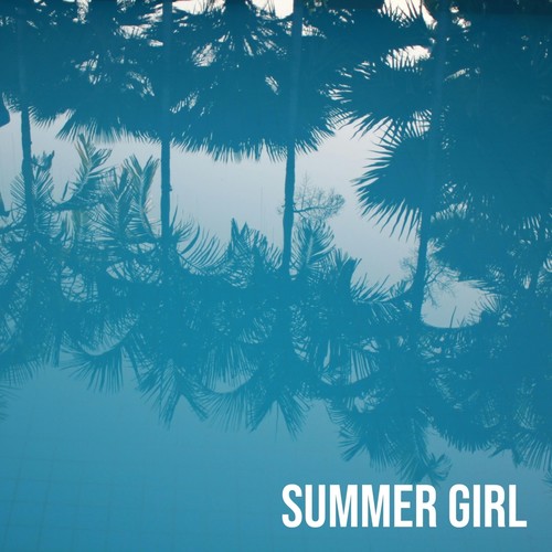 Summer Girl