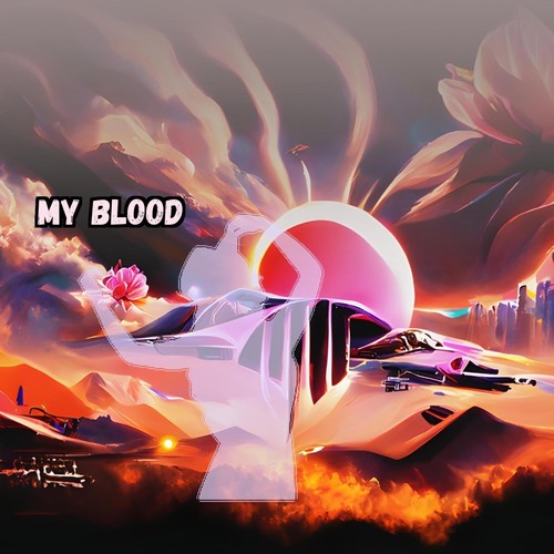My Blood