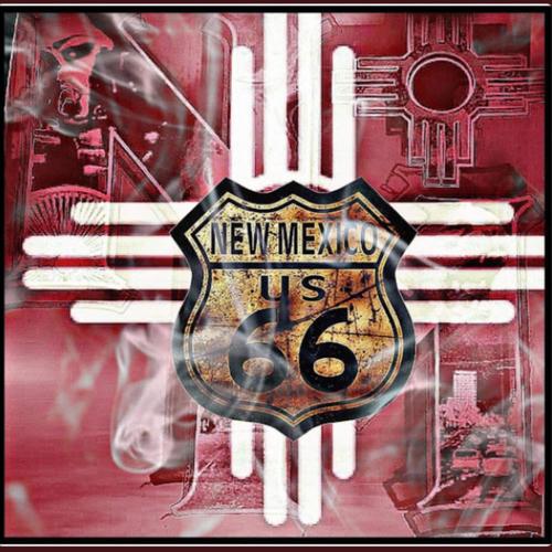 The One For You (feat. LowKey & Mr.Alamo) [Explicit]