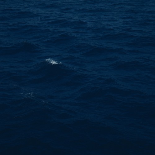 Implodier (Explicit)