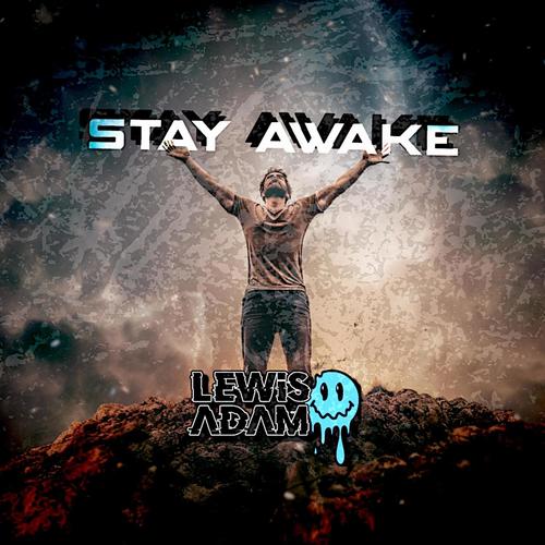 Stay Awake