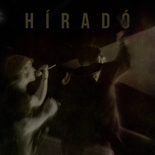 Híradó (Explicit)