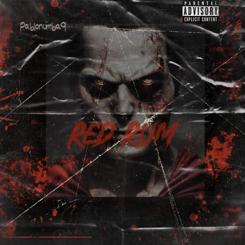RedRum (Explicit)