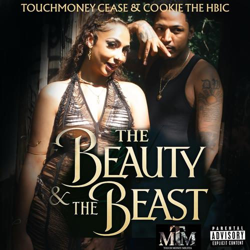 The Beauty & The Beast (Explicit)