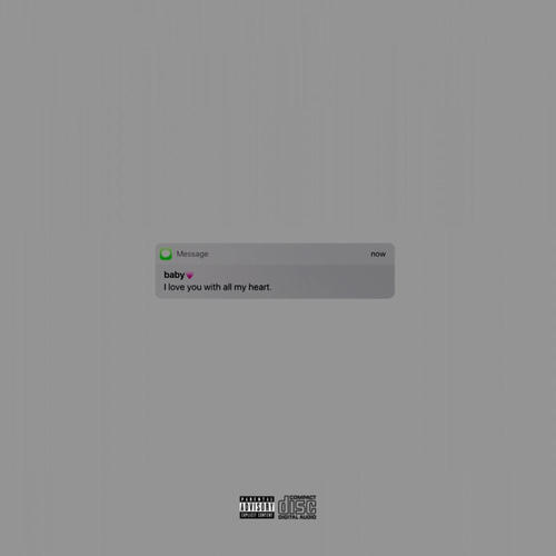 betweeen the lies (Explicit)