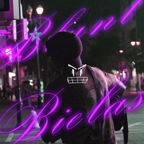 BLUNT&BIELAS (Explicit)