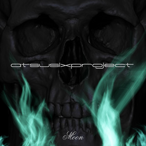 Moon (feat. Shiori Vitus)