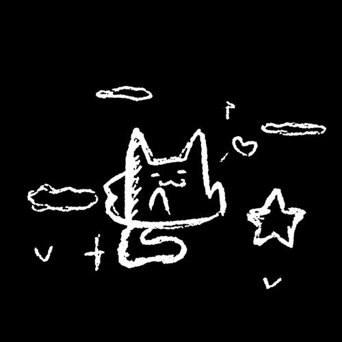 Sketchbook.mp3 (Explicit)
