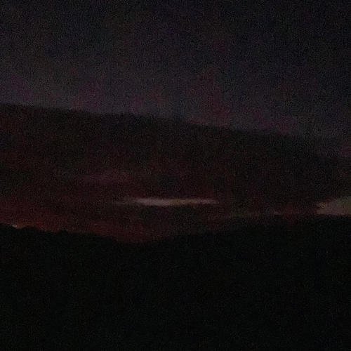 01000110 01101100 01101111 01110111 01100101 01110010 01110011 00100000