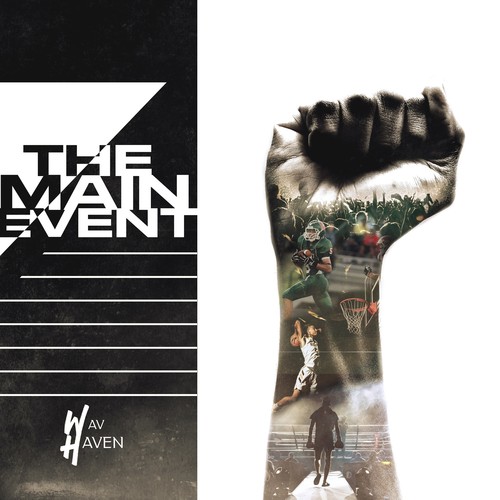 The Main Event